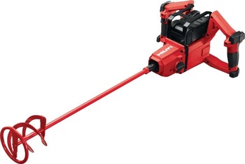 NMX 6-22 Аккумуляторный лопаточный смеситель HILTI