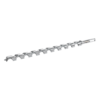 Спиральное сверло Hilti HEX 16 x 400 / 460