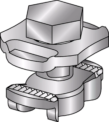 MQN-HDG plus HILTI