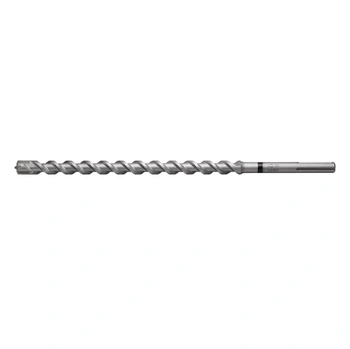 Твердосплавный бур Hilti TE-Y 22/32