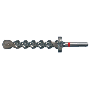 Бур с ограничителем Hilti TE-C-HDA-B 22x125