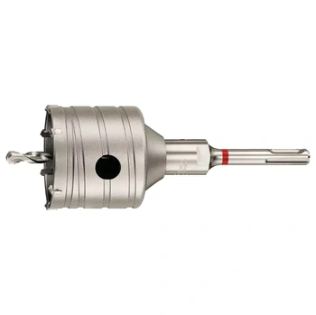 Ударная буровая коронка Hilti TE-Y-BK 125/550