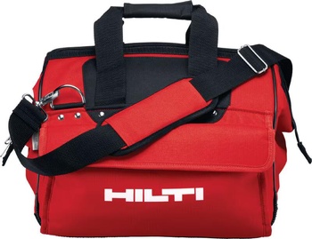 Сумка для инструмента M HILTI