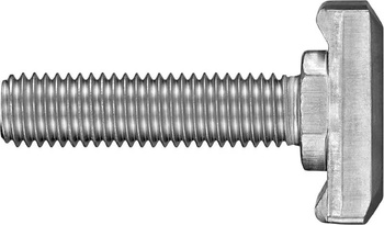 HBC-C Стандартный Т-образный болт HILTI