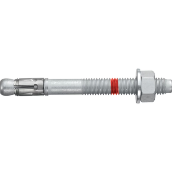 Анкер-шпилька HST3 M12x95 20/- 25шт