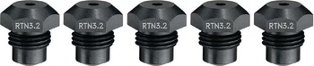 Насадка RTN 24/3.0-3.2mm (5) HILTI