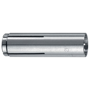 Забивной анкер HKD M6x25 100шт