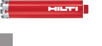 Буровая коронка SPX-L (мм) HILTI