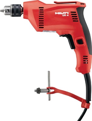 Дрель Hilti UD 4 230V