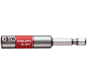 Stud holder S-SH BT M8 HILTI