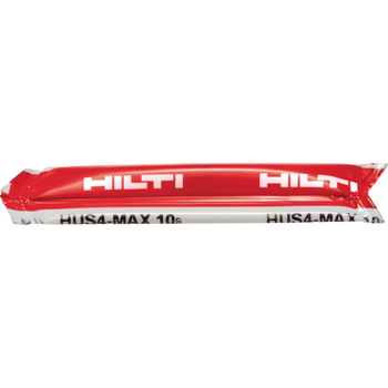 Капсула Hilti HUS4-MAX 10 50шт