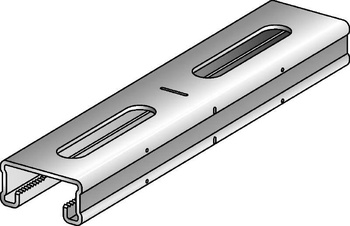 MQ-21-HDG plus HILTI