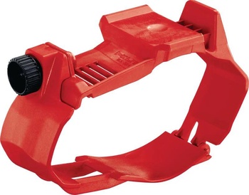 Держатель BX-SH B3 HILTI