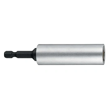 Головка гаечная Hilti S-NS 15 C 95/3 ?"