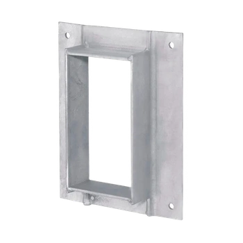 Рама многосекционная Hilti CFS-T SBF-8+8x10 H