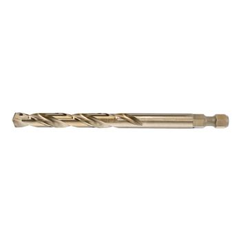 Центрирующий бур Hilti HSS-Co 105mm с карб