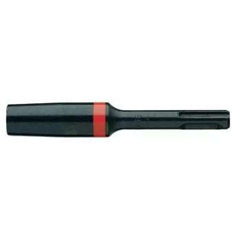 Установочное устройство Hilti TE-C HSC-MW18