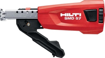 Магазин для шурупов SMD 57 HILTI