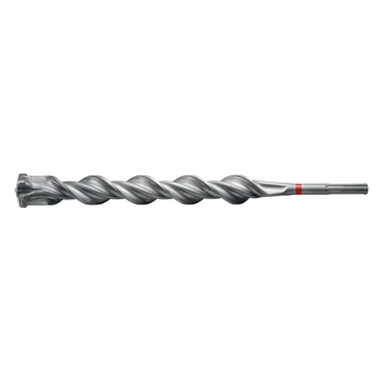 Твердосплавный бур Hilti TE-YX 16/32