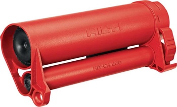 Держатель картриджа HIT-CR 500 HILTI