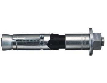 Анкер высоких нагрузок HSL-3-GR M10 20/ 20шт