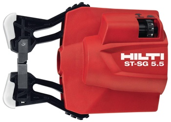 Направляющая шурупа ST-SG 5.5 HILTI