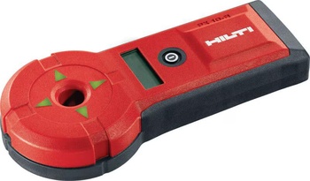 PX 10 Проектор отверстий HILTI