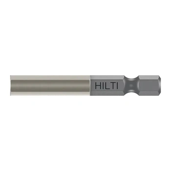 Держатель насадки Hilti S-BH M 50/2"