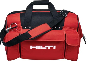 Сумка для инструмента L HILTI