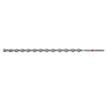 Твердосплавный бур Hilti TE-CX 26/48, 1"-18"