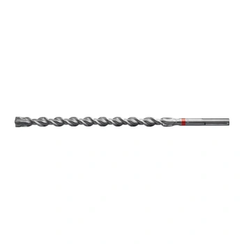 Твердосплавный бур Hilti TE-YX 25/32