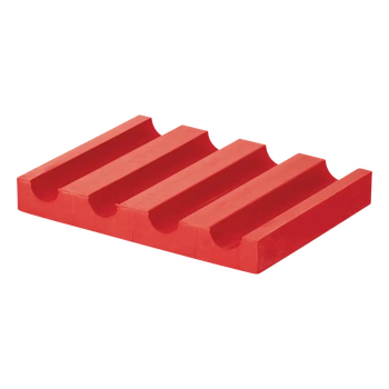 Уплотнительный модуль Hilti CFS-T 30/15 16шт