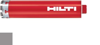 Буровая коронка SPX-H HILTI