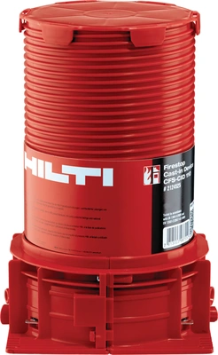 FS CAST-IN DEVICE CFS-CID 50 HILTI