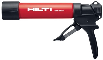 Дозатор CFS-DISP HILTI