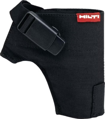 Кобура HILTI