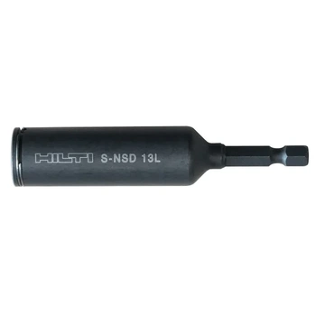 Головка гаечная Hilti S-NS 13 C 90/3 ?"