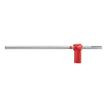 Твердосплавный бур Hilti TE-YD 25/59