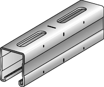 Профиль MQ-52-F HILTI