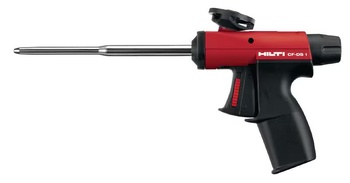 Дозировочный пистолет CF DS-1 HILTI