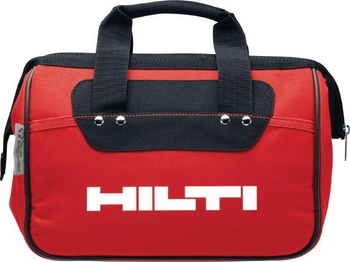 Сумка для инструмента S HILTI