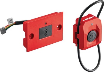 Набор IC-RC Bluetooth HILTI