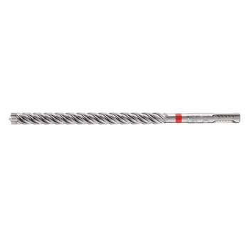 Твердосплавный бур Hilti TE-CX 15/17