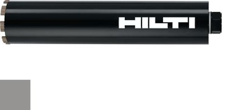 Буровая коронка SP-H HILTI