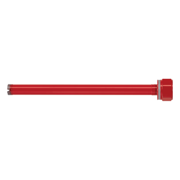 Буровая коронка Hilti SPX-H  B 18/320