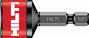 S-NS (C) Гаечная насадка HILTI