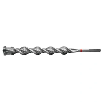 Твердосплавный бур Hilti TE-YX 37/37