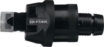 Направл. крепеж. элем. X-351 BT FG M1024 HILTI