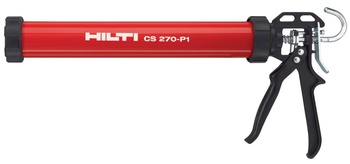 Дозатор CS 270-P1 HILTI