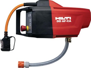 Устройство автоподачи DD AF-CA 220-480V HILTI